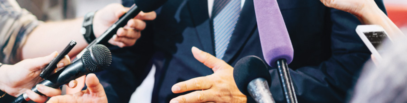 Comunicazione politica