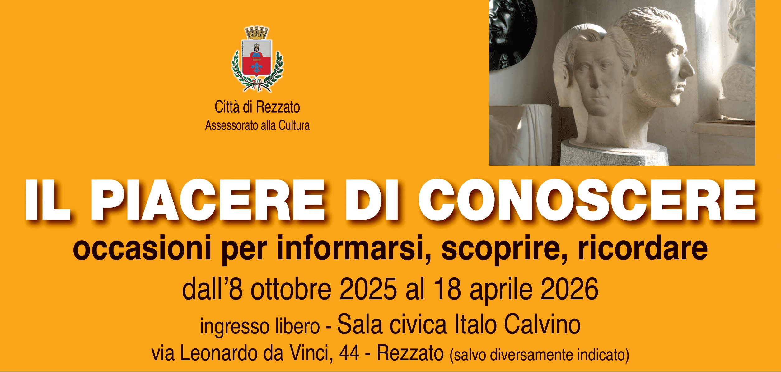 Il Piacere di conoscere: dalla carta al cloud, la ricerca dall\'Enciclopedia Treccani all\'IA