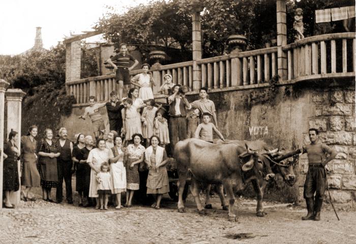 Il Paese 10 Raffaele Paletti