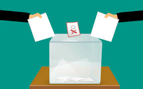 Referendum Costituzionale Confermativo del 20 e 21 settembre 2020 - VOTO A DOMICILIO