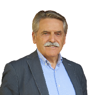 Laffranchi Angelo