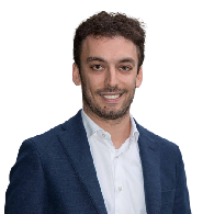 Musletti Mattia