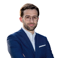 Reboldi Luca